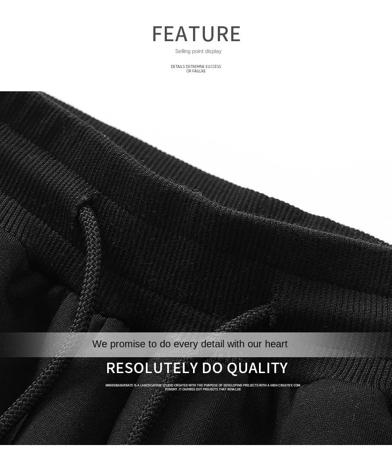 Apolinar® | Comfortable And Fashionable   Trousers