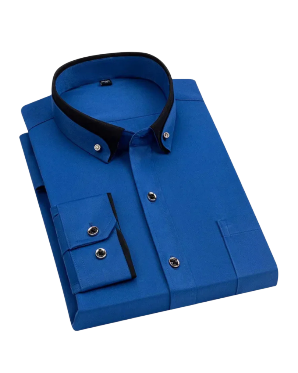 Cristian® | Classic Shirt