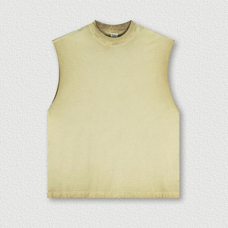 Bates® | Tank Top