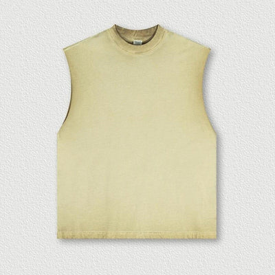 Bates® | Tank Top