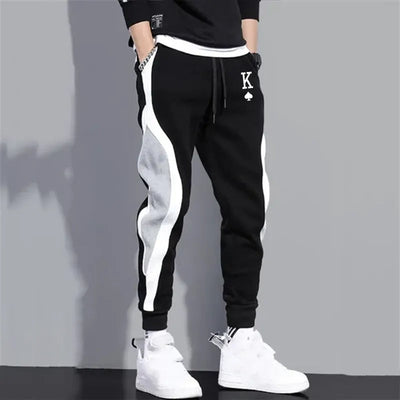 Arístipo® | Casual And Fashionable   Trousers