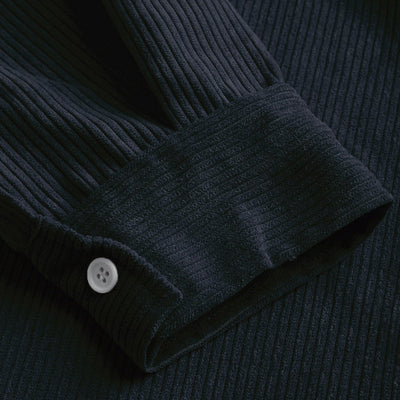 Enzo® | Long Sleeve Shirt