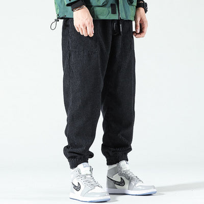 Luke® | Comfortable Pants