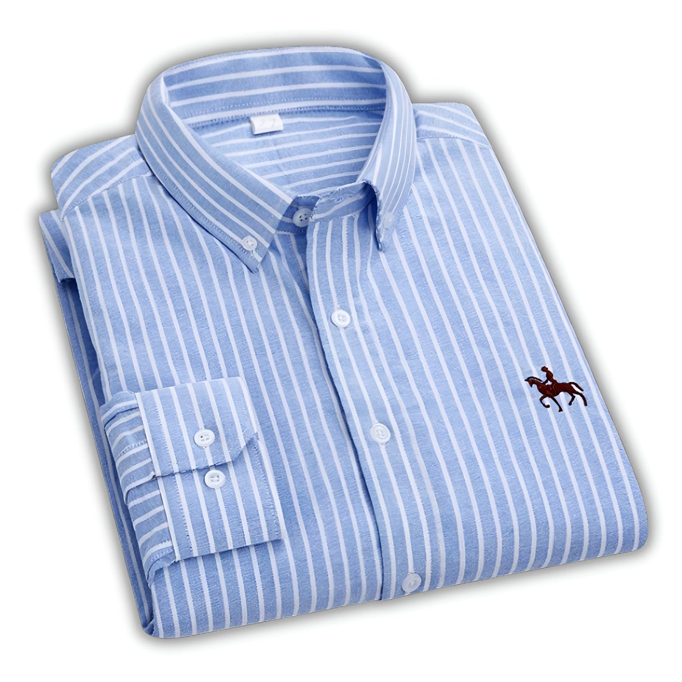 Agustín® | Premium shirt