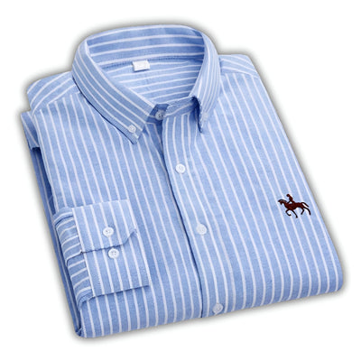 Agustín® | Premium shirt