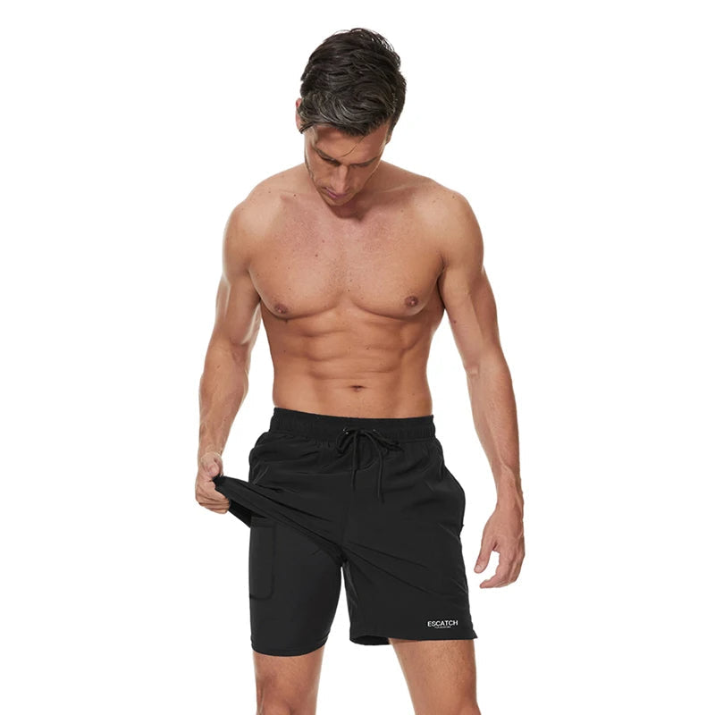 Bernardo® | Stylish And Elegant   Trousers
