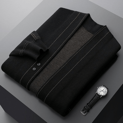 Owen® | Cashmere sweater