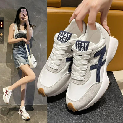 Zeke® | Non-slip Orthopedic Sneakers