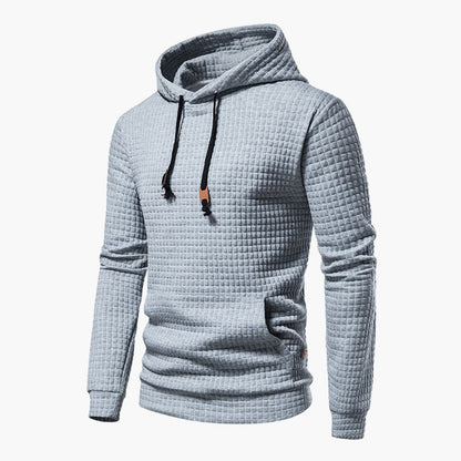 Anthony® | Comfortable Hoodie