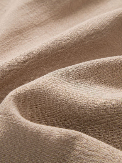 Roger® | Comfortable linen set