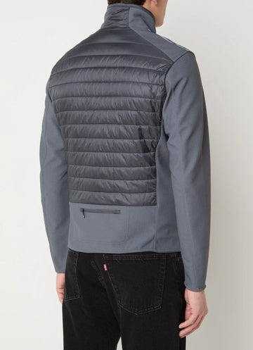 Isaiah® | Parajumpers