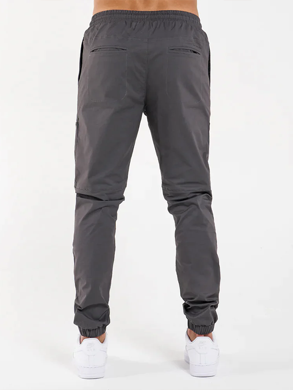 Cyrenius® | Cargo Pants For Men