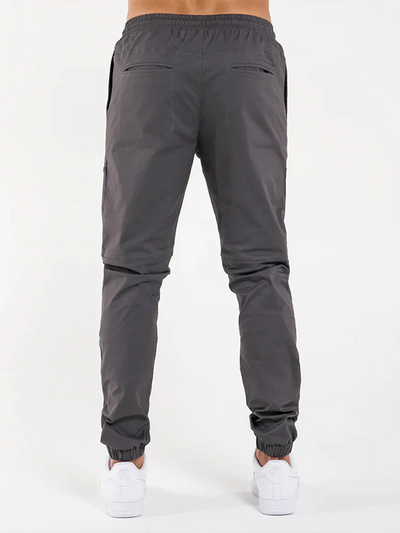 Cyrenius® | Cargo Pants For Men