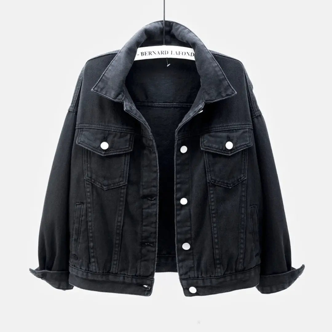 Celestino | Avel™ Denim Jacket