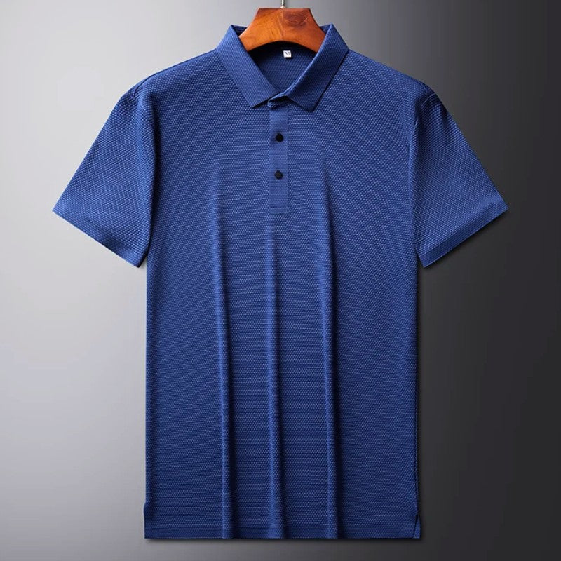 Bashir® | Polo Shirt