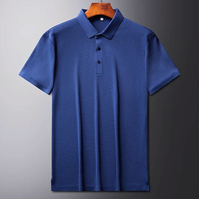 Bashir® | Polo Shirt
