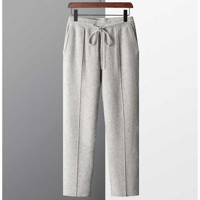 Jacinto® | Cashmere Pants