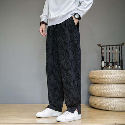 Joseph® | Sweatpants
