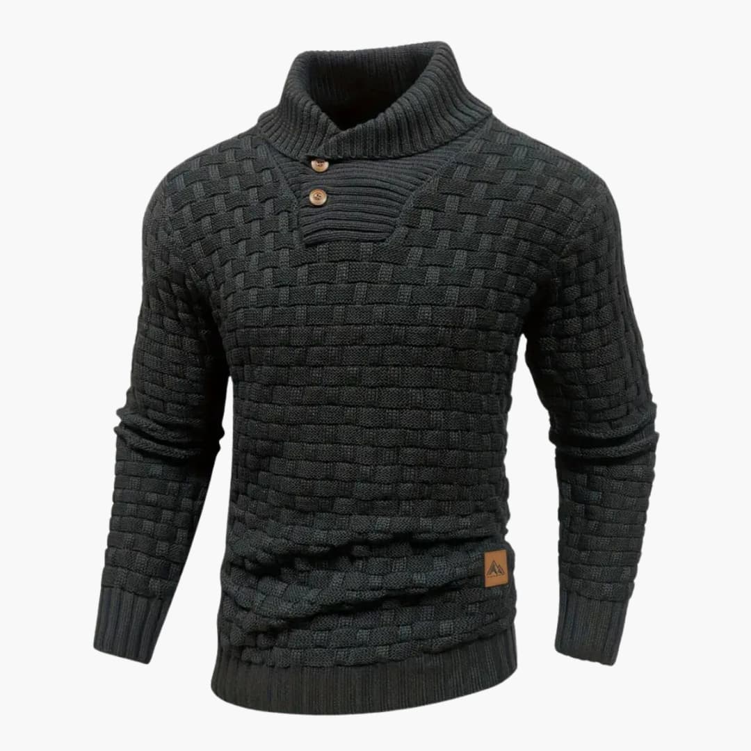 Daniel® | Sweater comfortable and elegant