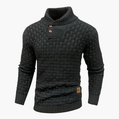 Daniel® | Sweater comfortable and elegant