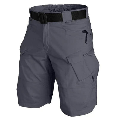 Benedict® | Men'S Tactical Outdoor Shorts