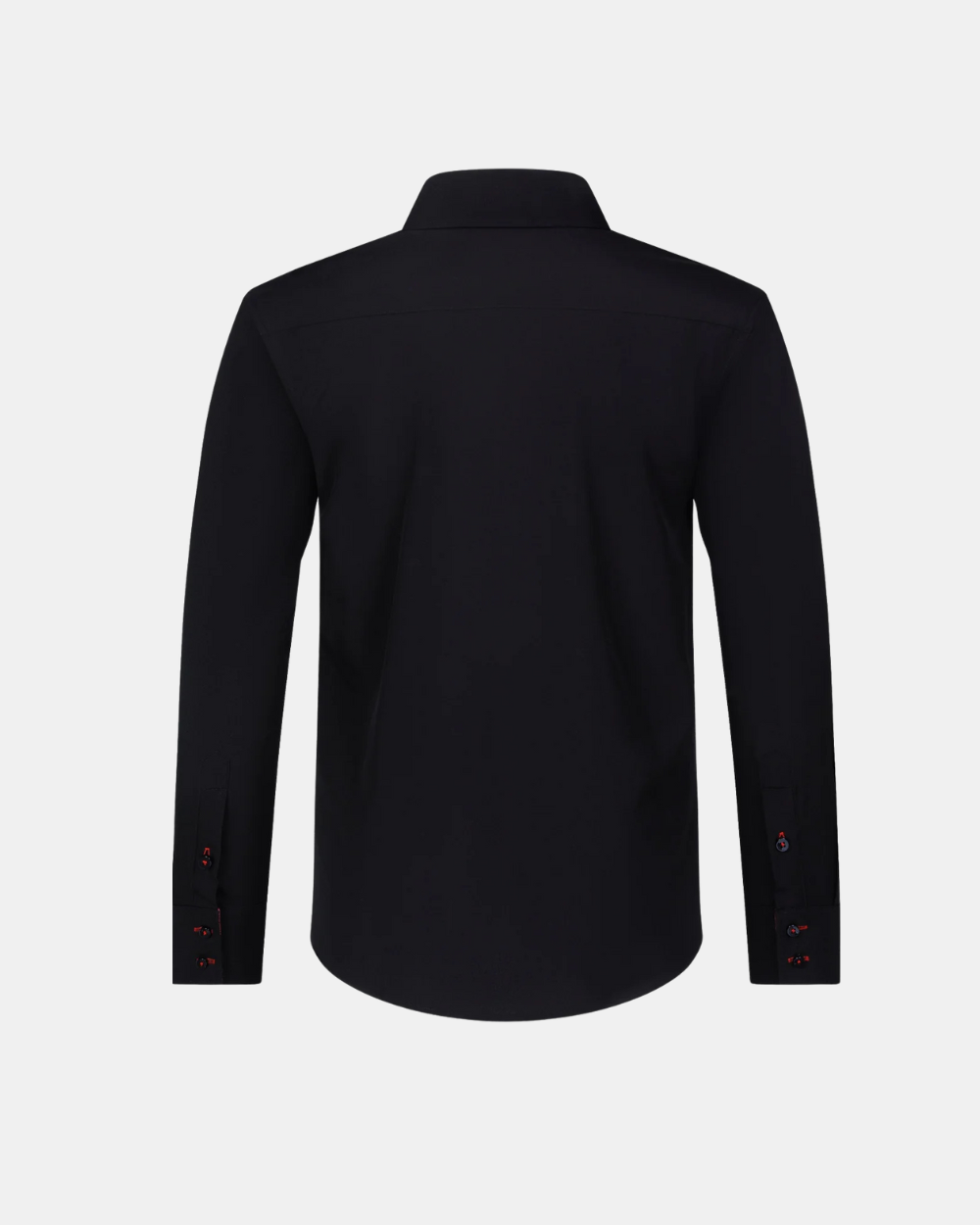 Yago® | Casual Shirt