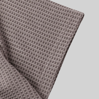 Ezekiel® | Loose Boho Crew Neck Shirt