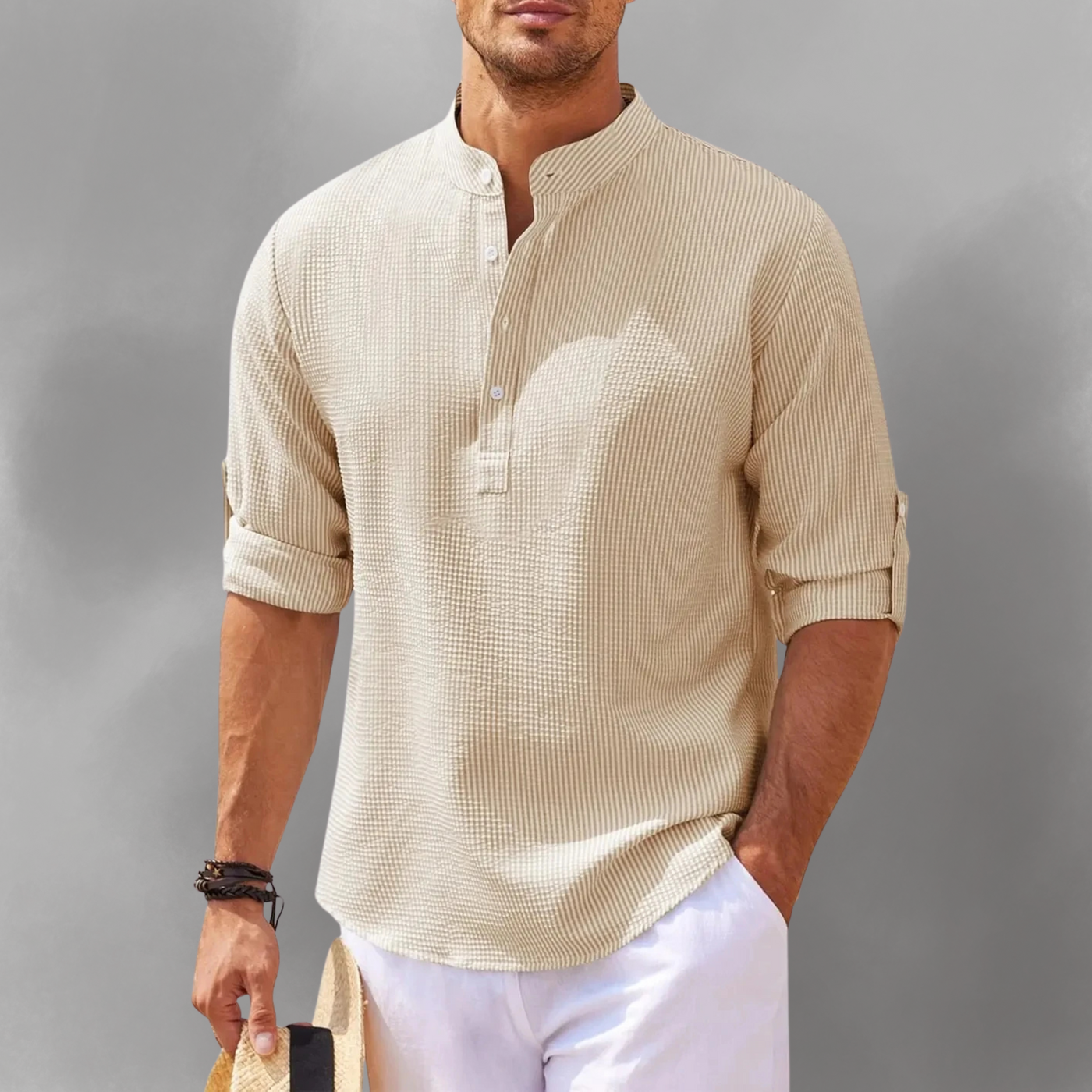 Kent® | Men's shirt