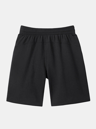 Adlai® | 3 Pieces Mid Length Shorts