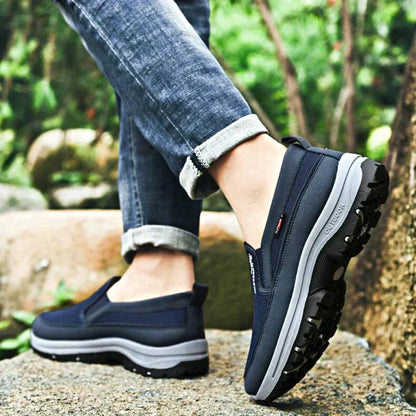 Macario® | Simple And Stylish Summer Shoes