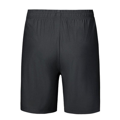 Xander® | Men'S Ice Silk Shorts