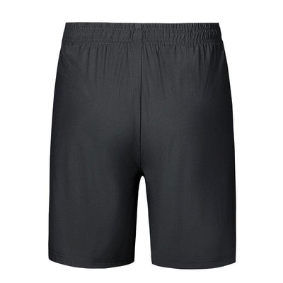 Xander® | Men'S Ice Silk Shorts