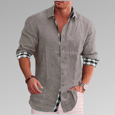 Joab® | High Quality Summer Shirts