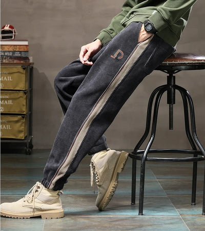 Arístides® | Timeless And Elegant   Trousers