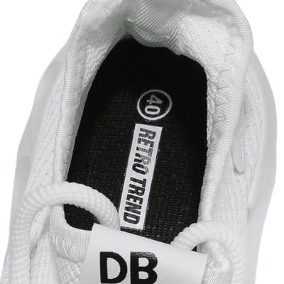 Amar® | Brayton Sneakers