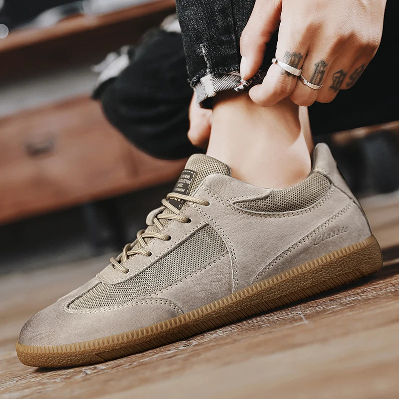 Bentlee® | Men'S Shoes