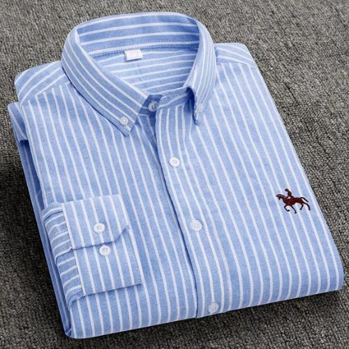 Desmond® | Classic Premium Shirt For Men