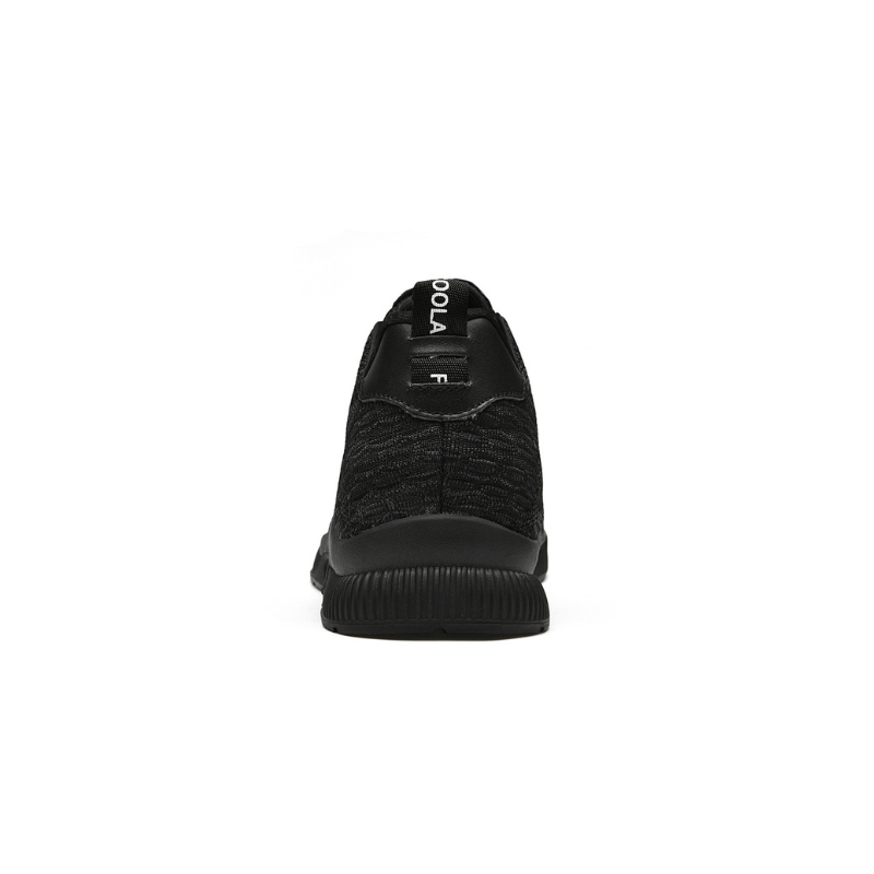 Ilarion® | Orthopedic Elevator Sneakers: Elevator Shoes