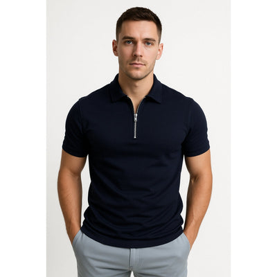 Arshak® | GEORGE™