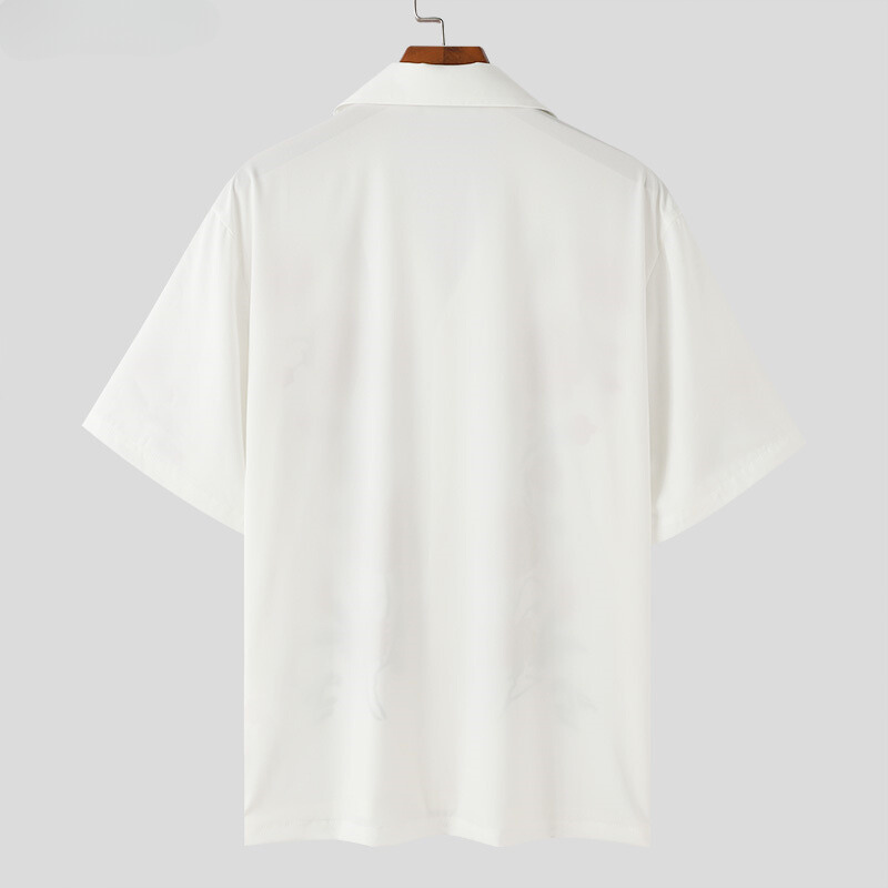 Indalecio® | Floral Collection