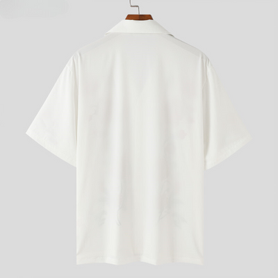 Indalecio® | Floral Collection