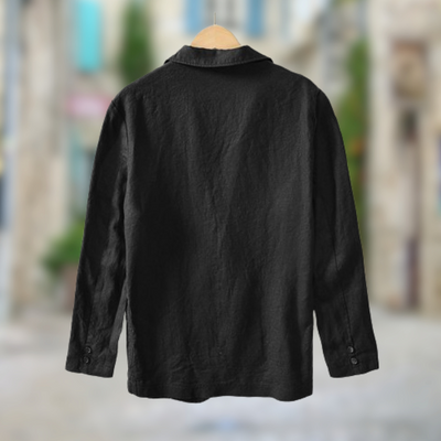 Fulgencio® | Men's Sports Jacket