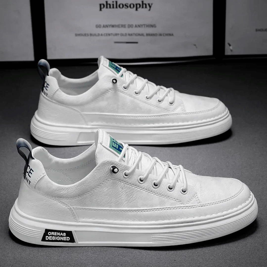 Salomón | On Sneakers