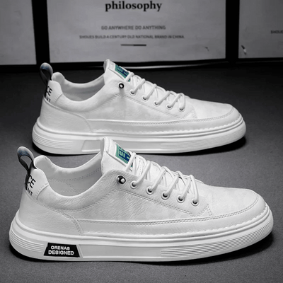 Salomón | On Sneakers