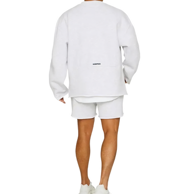 Randy® | Men'S Pants