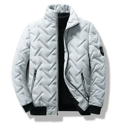David® | Padded Jacket