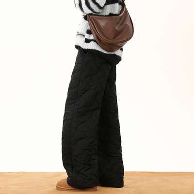 Daniel® | Cloudquilt Sherpa Pants
