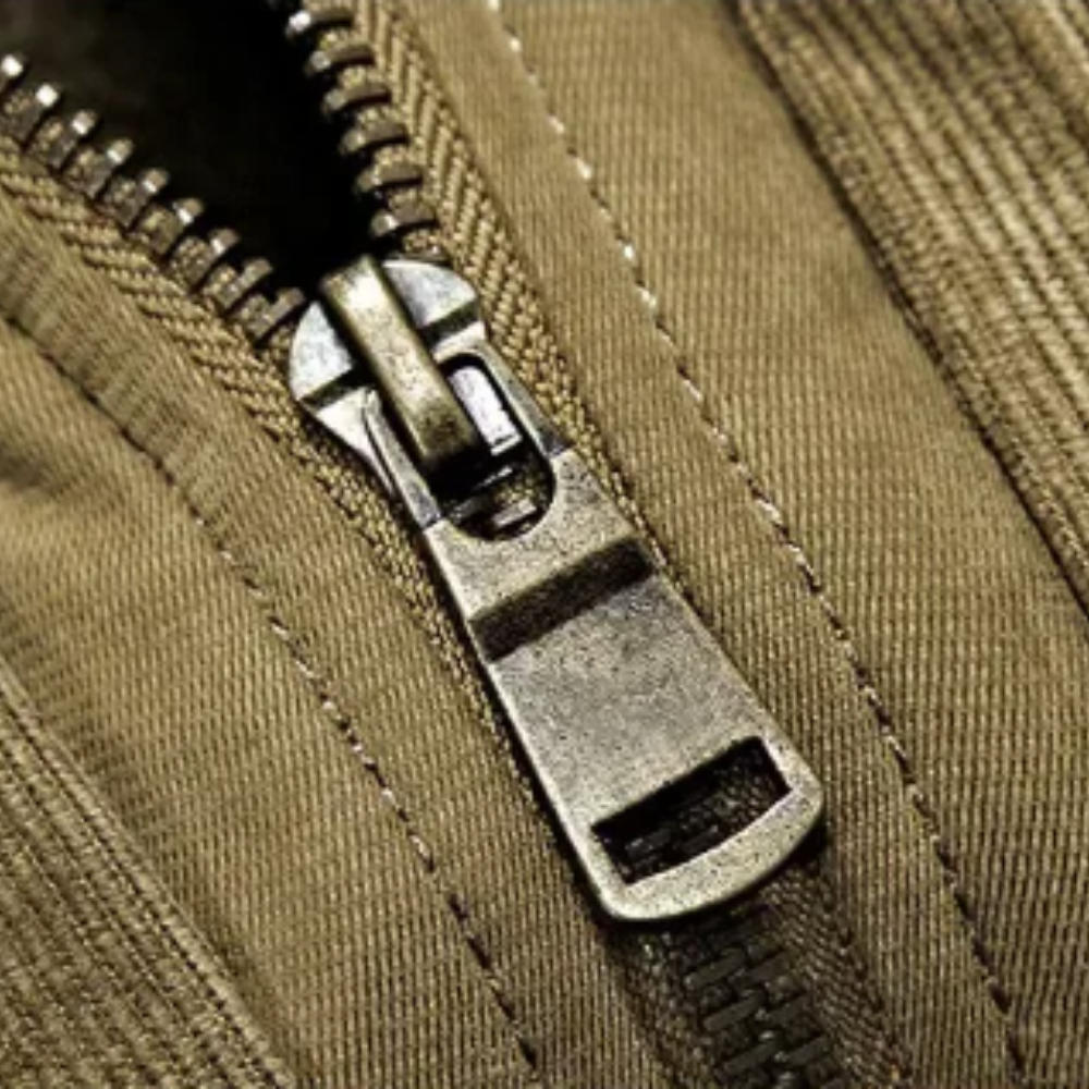 Otter | Premium stylish winter jacket