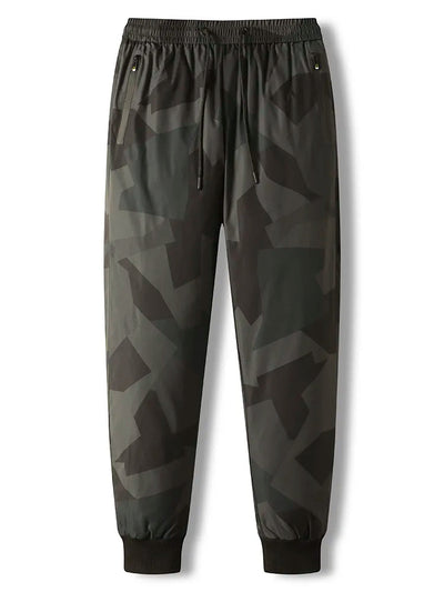Baltasar® | Casual And Effortless   Pants