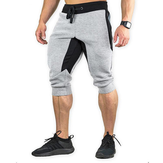 Willie® | Casual Shorts For Men Made Of Cotton